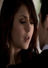 VampireDiariesWorld-dot-org_4x18AmericanGothic0860.jpg