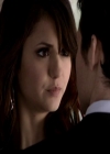 VampireDiariesWorld-dot-org_4x18AmericanGothic0861.jpg