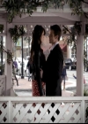 VampireDiariesWorld-dot-org_4x18AmericanGothic0862.jpg