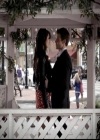 VampireDiariesWorld-dot-org_4x18AmericanGothic0863.jpg