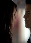 VampireDiariesWorld-dot-org_4x18AmericanGothic0864.jpg