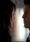 VampireDiariesWorld-dot-org_4x18AmericanGothic0865.jpg