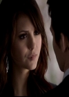 VampireDiariesWorld-dot-org_4x18AmericanGothic0866.jpg