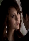 VampireDiariesWorld-dot-org_4x18AmericanGothic0868.jpg