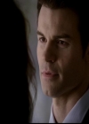 VampireDiariesWorld-dot-org_4x18AmericanGothic0869.jpg