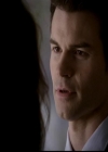 VampireDiariesWorld-dot-org_4x18AmericanGothic0870.jpg