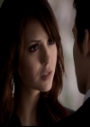 VampireDiariesWorld-dot-org_4x18AmericanGothic0871.jpg