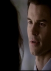 VampireDiariesWorld-dot-org_4x18AmericanGothic0872.jpg