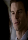 VampireDiariesWorld-dot-org_4x18AmericanGothic0873.jpg