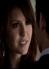 VampireDiariesWorld-dot-org_4x18AmericanGothic0874.jpg