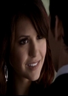 VampireDiariesWorld-dot-org_4x18AmericanGothic0875.jpg