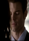 VampireDiariesWorld-dot-org_4x18AmericanGothic0876.jpg