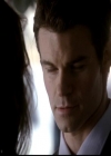 VampireDiariesWorld-dot-org_4x18AmericanGothic0878.jpg