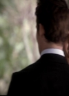 VampireDiariesWorld-dot-org_4x18AmericanGothic0879.jpg