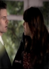 VampireDiariesWorld-dot-org_4x18AmericanGothic0881.jpg