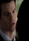 VampireDiariesWorld-dot-org_4x18AmericanGothic0882.jpg