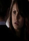 VampireDiariesWorld-dot-org_4x18AmericanGothic0883.jpg