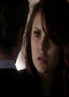 VampireDiariesWorld-dot-org_4x18AmericanGothic0884.jpg