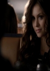 VampireDiariesWorld-dot-org_4x18AmericanGothic0885.jpg