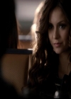 VampireDiariesWorld-dot-org_4x18AmericanGothic0886.jpg