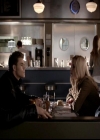 VampireDiariesWorld-dot-org_4x18AmericanGothic0887.jpg