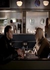 VampireDiariesWorld-dot-org_4x18AmericanGothic0888.jpg