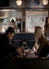 VampireDiariesWorld-dot-org_4x18AmericanGothic0890.jpg