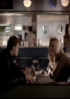 VampireDiariesWorld-dot-org_4x18AmericanGothic0891.jpg