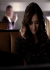 VampireDiariesWorld-dot-org_4x18AmericanGothic0892.jpg