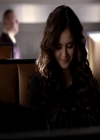 VampireDiariesWorld-dot-org_4x18AmericanGothic0893.jpg