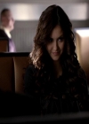 VampireDiariesWorld-dot-org_4x18AmericanGothic0894.jpg