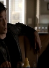 VampireDiariesWorld-dot-org_4x18AmericanGothic0895.jpg