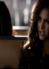 VampireDiariesWorld-dot-org_4x18AmericanGothic0896.jpg