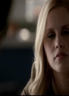 VampireDiariesWorld-dot-org_4x18AmericanGothic0897.jpg