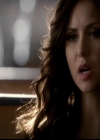 VampireDiariesWorld-dot-org_4x18AmericanGothic0898.jpg