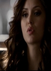 VampireDiariesWorld-dot-org_4x18AmericanGothic0899.jpg