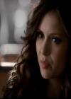 VampireDiariesWorld-dot-org_4x18AmericanGothic0900.jpg