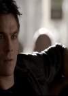 VampireDiariesWorld-dot-org_4x18AmericanGothic0901.jpg