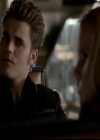 VampireDiariesWorld-dot-org_4x18AmericanGothic0902.jpg