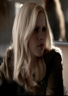 VampireDiariesWorld-dot-org_4x18AmericanGothic0903.jpg