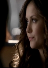 VampireDiariesWorld-dot-org_4x18AmericanGothic0904.jpg