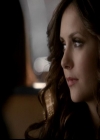 VampireDiariesWorld-dot-org_4x18AmericanGothic0905.jpg