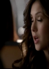 VampireDiariesWorld-dot-org_4x18AmericanGothic0906.jpg