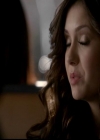 VampireDiariesWorld-dot-org_4x18AmericanGothic0907.jpg