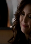 VampireDiariesWorld-dot-org_4x18AmericanGothic0908.jpg