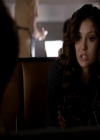 VampireDiariesWorld-dot-org_4x18AmericanGothic0909.jpg