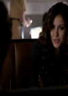 VampireDiariesWorld-dot-org_4x18AmericanGothic0910.jpg