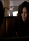 VampireDiariesWorld-dot-org_4x18AmericanGothic0911.jpg