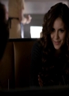 VampireDiariesWorld-dot-org_4x18AmericanGothic0912.jpg