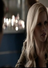 VampireDiariesWorld-dot-org_4x18AmericanGothic0913.jpg